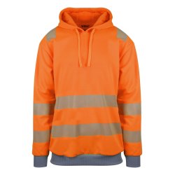 You Trelleborg Hoodie 4683
