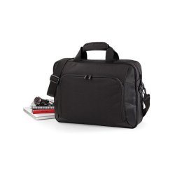 Quadra Computertaske QD268