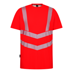 FE Engel Safety T-shirt 9554-195