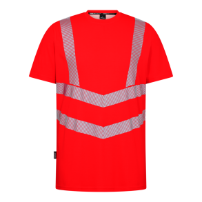 FE Engel Safety T-shirt 9554-195