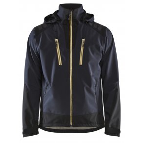Blklder Softshell Jakke 4749 2513