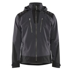 Blklder Softshell Jakke 4749 2513