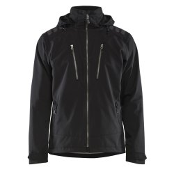 Blklder Softshell Jakke 4749 2513
