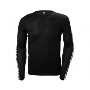Helly Hansen Lifa Crew Trje 48800