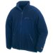 Navy,XS