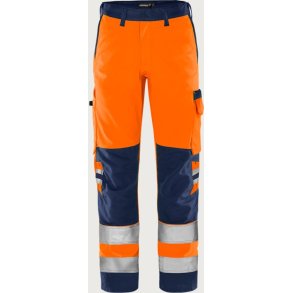 Kansas High Vis Bukser 131982