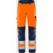 271 Orange/Marinebl&aring;,C44 (Regular)