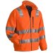 Orange,S