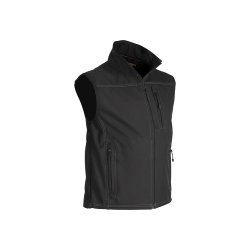 Blklder Softshell Vest 8170 2515