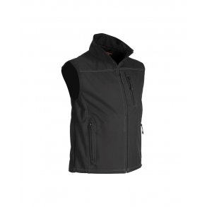 Blklder Softshell Vest 8170 2515