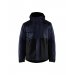 Mrk marinebl,XS