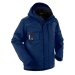 Marinebl,S