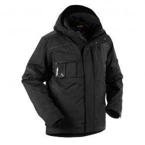 Blkläder Vinterjakke 4881