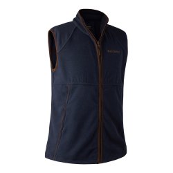 Deerhunter  Wingshooter Fleece Vest 4884 (U)