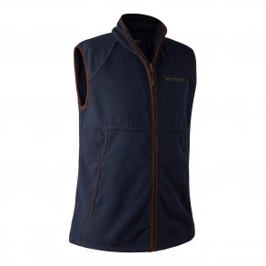 Deerhunter  Wingshooter Fleece Vest 4884 (U)