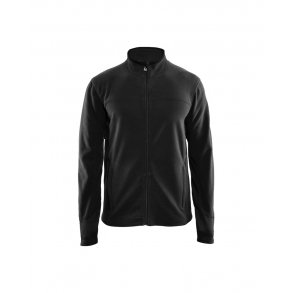 Blkläder Microfleece 4895 1010