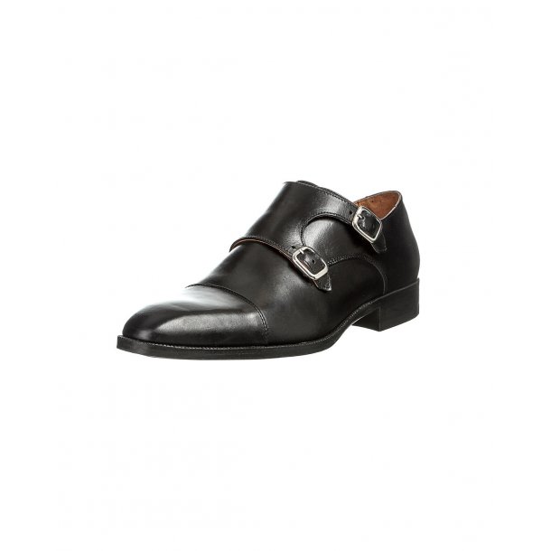 Playboy Sko 4922 (U)