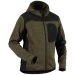 Army,XS