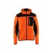 Orange,XS