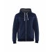 Marinebl,XS