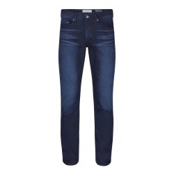 Sunwill Superstretch Jeans Fitted Fit 494-7298 (U)