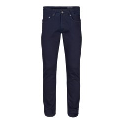 Sunwill Superstretch Jeans Fitted Fit 494-7894