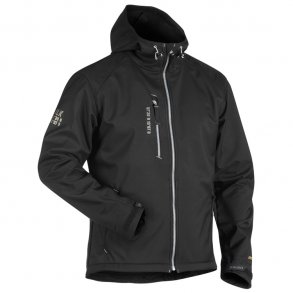 Blklder Softshell Jakke 4949