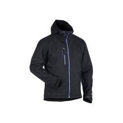 Blklder Softshell Jakke 4949