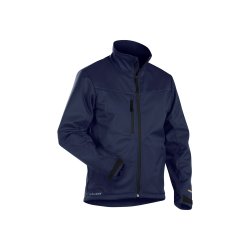 Blklder Softshell Jakke 4951