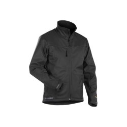 Blklder Softshell Jakke 4951