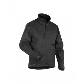 Blklder Softshell Jakke 4951