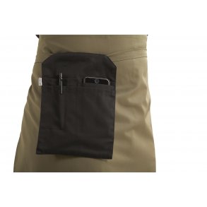 Kentaur Tjenerpung 4988