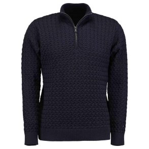 Redgreen Joes Pullover 151600011