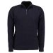 Navy,S