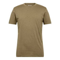 Deerhunter Easton T-shirt 8320