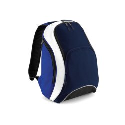 BagBase Teamwear Backpack BG571