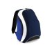 French Navy/Bright Royale/White