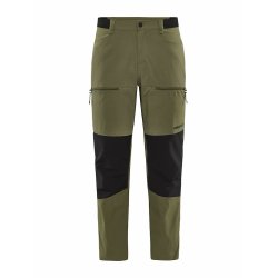 Craft Pro Explore Hiking Pant Herre 1913802