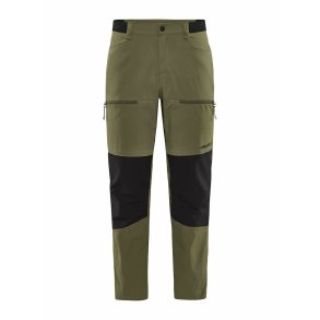 Craft Pro Explore Hiking Pant Herre 1913802