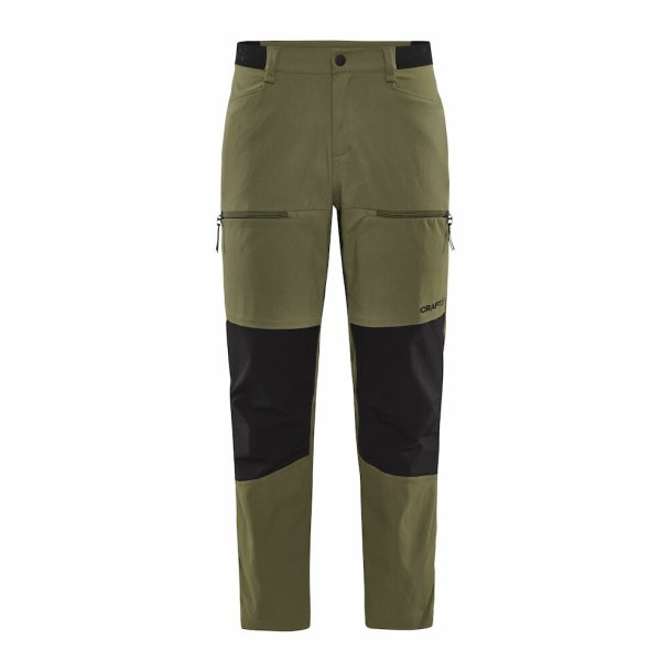 Craft Pro Explore Hiking Pant Herre 1913802