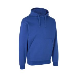 ID Soft Hoodie 0660