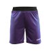 759000 True Purple,122/128