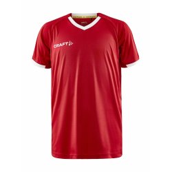 Craft Progress 2.0 Solid Jersey Junior 1910174