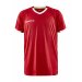 430000 Bright Red ,122/128