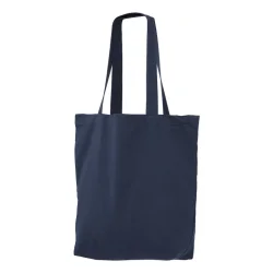 Storm Mulepose ST2423