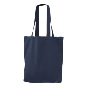 Storm Mulepose ST2423