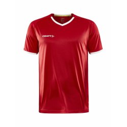 Craft Progress 2.0 Solid Jersey Herre 1910172