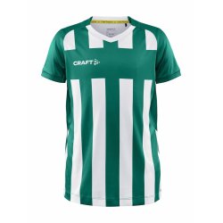 Craft Progress 2.0 Stripe Jersey Junior 1910177