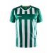 651900 Team Green/White,XS