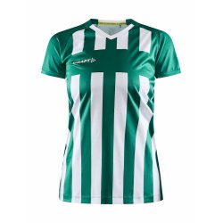 Craft Progress 2.0 Stripe Jersey Dame 1910176